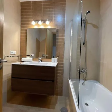 Casa Ohana Espacioso En El Corazon De *