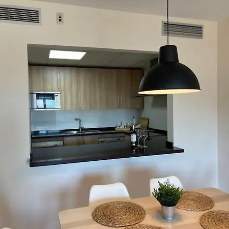 Casa Ohana Espacioso En El Corazon De Nerja