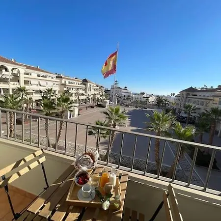 Casa Ohana Espacioso En El Corazon De *