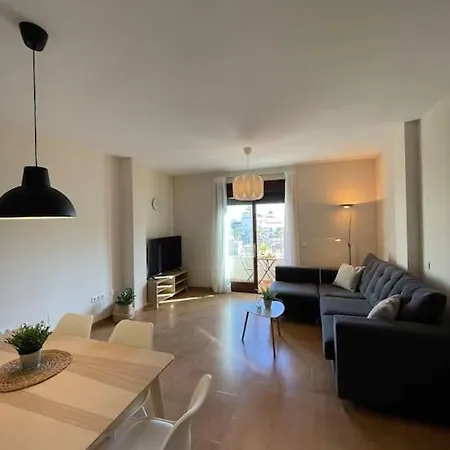 Casa Ohana Espacioso En El Corazon De *