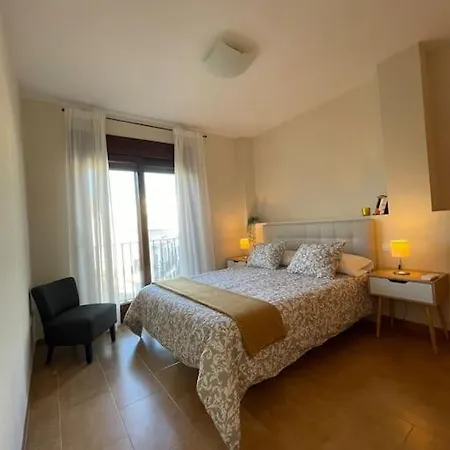 Casa Ohana Espacioso En El Corazon De Apartment *