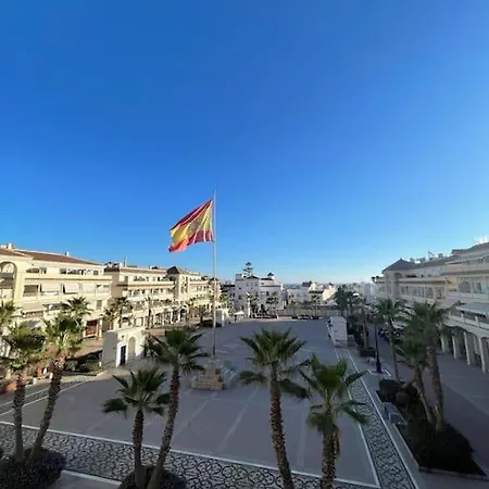Casa Ohana Espacioso En El Corazon De Apartment