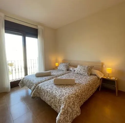 דירה Casa Ohana Espacioso En El Corazon De *