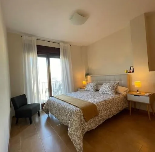 Casa Ohana Espacioso En El Corazon De דירה *