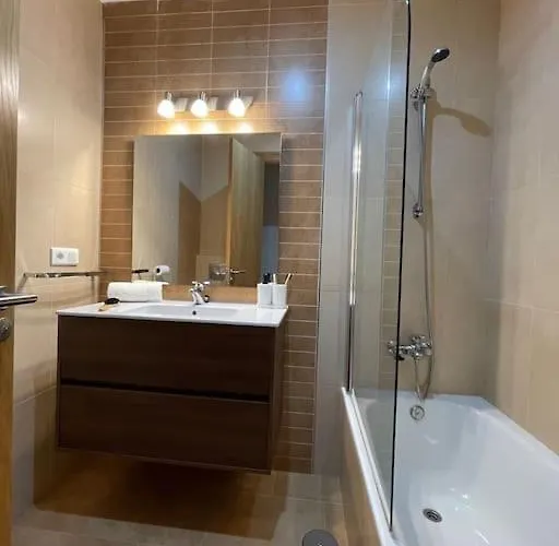 Casa Ohana Espacioso En El Corazon De *