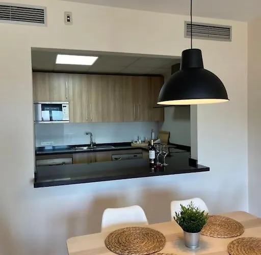 Casa Ohana Espacioso En El Corazon De ネルハ