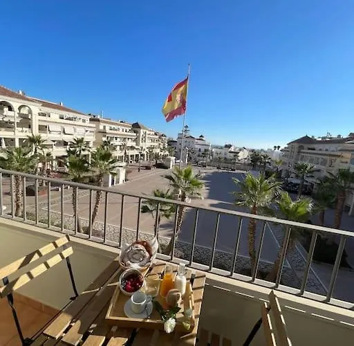 Casa Ohana Espacioso En El Corazon De *